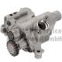 POMPA OLEJU PIERBURG 707919140 VW 1.8-2.0TSI 04-