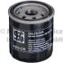 FILTR OLEJU KOLBENSCHMIDT 50014443 TOYOTA 1.0-1.8 92-