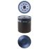 FILTR OLEJU KNEHT OC1053 VW 2.0TDI 09-