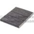 FILTR KABINOWY KOLBENSCHMIDT 50014829 R/NS 1.2-1.6 13-