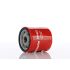 FILTR OLEJU PZL SĘDZISZÓW PP442 PSA 1.0-3.0 80-