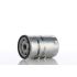 FILTR OLEJU PZL SĘDZISZÓW PP464 PSA 1.6-2.5 73-