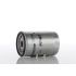 FILTR OLEJU PZL SĘDZISZÓW PP461 MERCEDES 1.8-2.3 85-