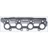 USZCZELKA KOLEKTORA WYDECHOWEGO AJUSA 13253700 TOYOTA V8 4.7 98-