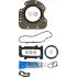 KOMPLET USZCZELEK BLOKU VICTOR REINZ 08-10461-02 PSA 1.2THP 14-