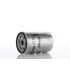 FILTR OLEJU PZL SĘDZISZÓW PP463 VW 0.9-2.2 77-