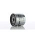 FILTR OLEJU PZL SĘDZISZÓW PP484 MAZDA 1.5-3.0 89-