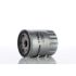 FILTR OLEJU PZL SĘDZISZÓW PP474 KUBOTA D1005 77-19