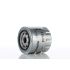 FILTR OLEJU PZL SĘDZISZÓW PP511 HONDA 1.2-3.0 78-