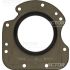 USZCZELNIACZ WAŁU TYŁ SIMMERRING VICTOR REINZ 81-10461-00 PSA 1.2THP 14-