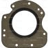 USZCZELNIACZ WAŁU TYŁ SIMMERRING VICTOR REINZ 81-10461-00 PSA 1.2THP 14-