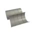 PANEWKI KORBOWODOWE KING BEARINGS CR4667SV STD RENAULT SILVER 1.6DCI 11- 