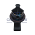 SENSOR ZAWORU ELEKTRONICZNEGO CER A6433 GTB1446