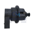 SENSOR ZAWORU ELEKTRONICZNEGO CER A6433 GTB1446
