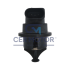 SENSOR ZAWORU ELEKTRONICZNEGO CER A6433 GTB1446