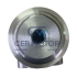 KORPUS CER A3194 GT25C