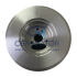 KORPUS CER A3194 GT25C