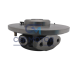 KORPUS CER A4336 GTA2052V