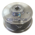KORPUS CER A6262 RHV4