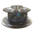 KORPUS CER A6262 RHV4