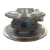 KORPUS CER A6262 RHV4