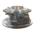 KORPUS CER A6262 RHV4