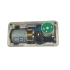 MECHANIZM STEROWNIKA CER A5960 GT/VNT15-25