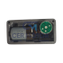 MECHANIZM STEROWNIKA CER A5964 GT/VNT15-25