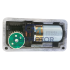 MECHANIZM STEROWNIKA CER A5965 GT/VNT15-25