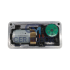MECHANIZM STEROWNIKA CER A7456 GT/VNT15-25