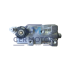 MECHANIZM STEROWNIKA CER A7457 GT/VNT15-25