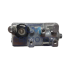 MECHANIZM STEROWNIKA CER A7463 GT/VNT15-25