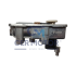 MECHANIZM STEROWNIKA CER A7463 GT/VNT15-25