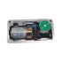 MECHANIZM STEROWNIKA CER A7466 GT/VNT15-25