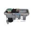 MECHANIZM STEROWNIKA CER A7466 GT/VNT15-25