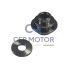 ODRZUTNIK OLEJU CER A6398 BV43