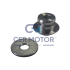 ODRZUTNIK OLEJU CER A3145 KP/BV35-39