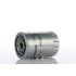 FILTR OLEJU PZL SĘDZISZÓW PP871 URSUS C330/360