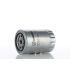 FILTR OLEJU PZL SĘDZISZÓW PP891 PERKINS 4.236 72-06