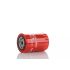 FILTR OLEJU PZL SĘDZISZÓW PP89 RVI D227 82-15