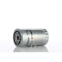 FILTR OLEJU PZL SĘDZISZÓW PP106A CLA OM422