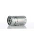 FILTR OLEJU PZL SĘDZISZÓW PP107 CUMMINS 6BT5.9 88-09