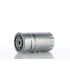 FILTR OLEJU PZL SĘDZISZÓW PP105A VW 2.4-2.5 78-
