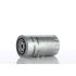 FILTR OLEJU PZL SĘDZISZÓW PP104 PERKINS 1104C-44