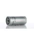 FILTR OLEJU PZL SĘDZISZÓW PP123A RVI MIDR06 76-