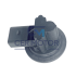 SENSOR ZAWORU ELEKTRONICZNEGO CER A5458 GTB1749