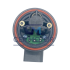 SENSOR ZAWORU ELEKTRONICZNEGO CER A5458 GTB1749