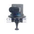 SENSOR ZAWORU ELEKTRONICZNEGO CER A5458 GTB1749