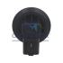 SENSOR ZAWORU ELEKTRONICZNEGO CER A7198 GTC1244VZ
