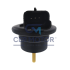 SENSOR ZAWORU ELEKTRONICZNEGO CER A7198 GTC1244VZ